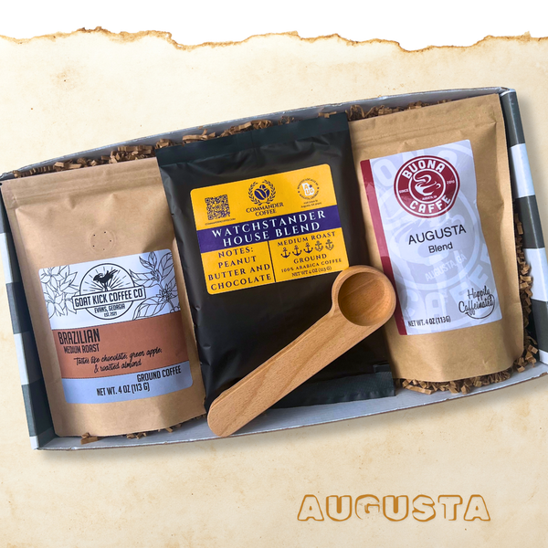 Augusta Coffee