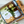 Load image into Gallery viewer, Augusta Gourmet
