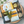 Load image into Gallery viewer, Augusta Gourmet
