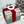 Load image into Gallery viewer, Christmas Delights Grande
