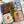 Load image into Gallery viewer, Christmas Grand Deluxe Tower
