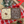 Load image into Gallery viewer, Christmas Fudge
