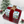 Load image into Gallery viewer, Christmas Gathering Grande

