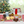 Load image into Gallery viewer, Christmas Gathering Grande
