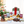 Load image into Gallery viewer, Christmas Gathering Supreme
