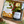 Load image into Gallery viewer, Christmas Gourmet
