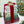 Load image into Gallery viewer, Christmas Grand Deluxe Tower

