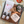 Load image into Gallery viewer, Christmas Brunch Supreme
