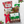 Load image into Gallery viewer, Christmas Gathering Grande
