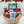 Load image into Gallery viewer, Holiday Treats
