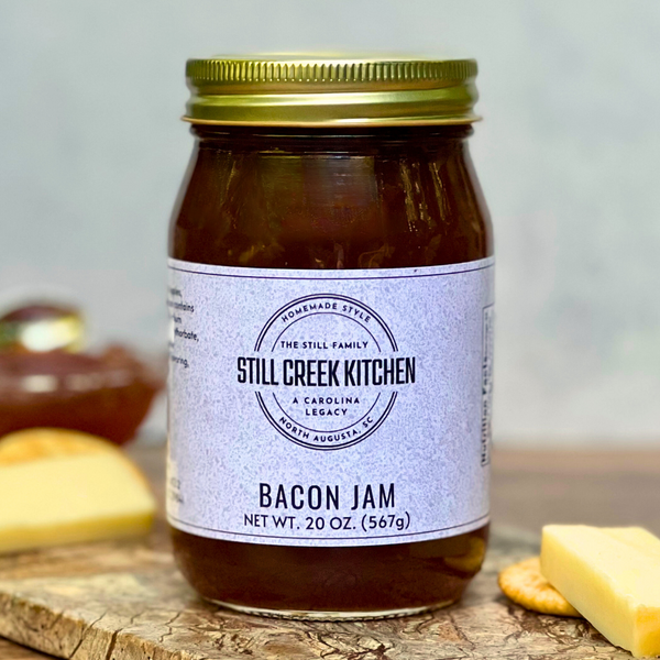 Jam Trio – Augusta Gift Baskets Jam Trio – Augusta Gift Baskets