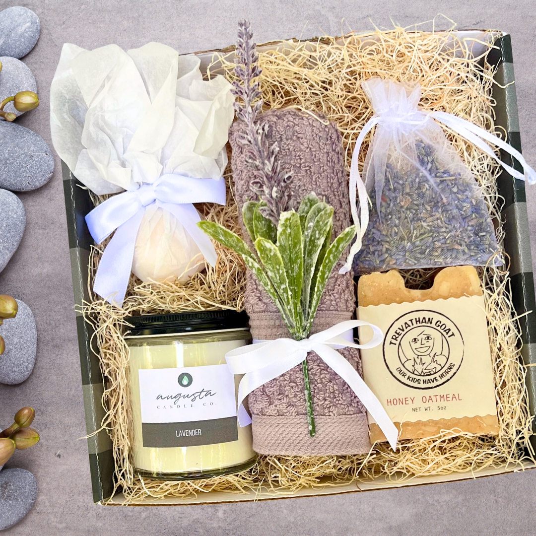 SerenitySpa24_1080x.png?v=