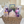 Load image into Gallery viewer, Spa Lovers
