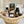 Load image into Gallery viewer, Spa Lovers
