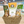 Load image into Gallery viewer, Sweet + Salty Treats
