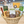 Load image into Gallery viewer, Sweet + Salty Treats
