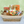 Load image into Gallery viewer, Tea Time
