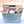 Load image into Gallery viewer, Coffee Trio
