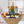 Load image into Gallery viewer, Welcome Home
