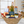 Load image into Gallery viewer, Welcome Home
