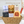 Load image into Gallery viewer, Welcome Home
