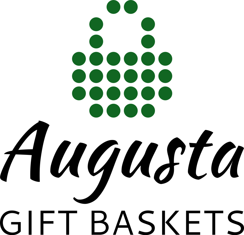 Augusta Gift Baskets
