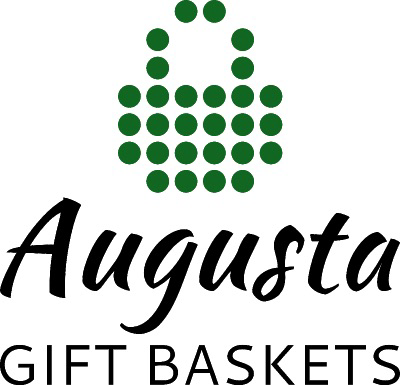 Custom Basket